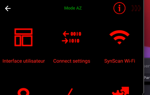 Capture d écran 2021 11 09 à 18 34 33